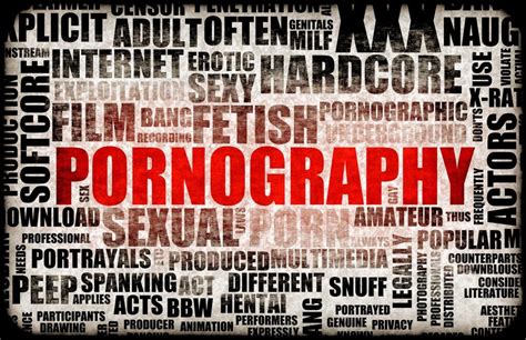 xx pornographie|Free Xxx Pornography Porn Videos .